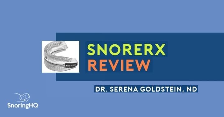 snorerx review 1.jpg