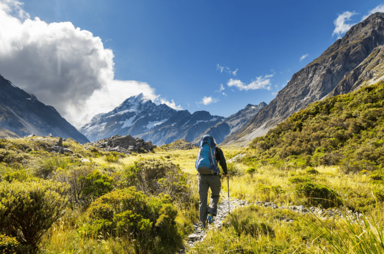 sleeping at altitude how travel mountains and air pressure affect your cpap settings 8766777.png