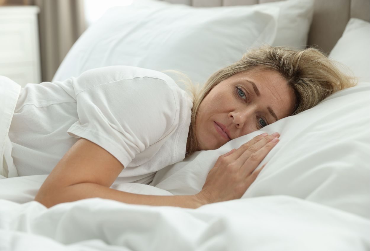 Understanding sleep apnoea symptoms - Snoreeze snoreeze 1.jpg