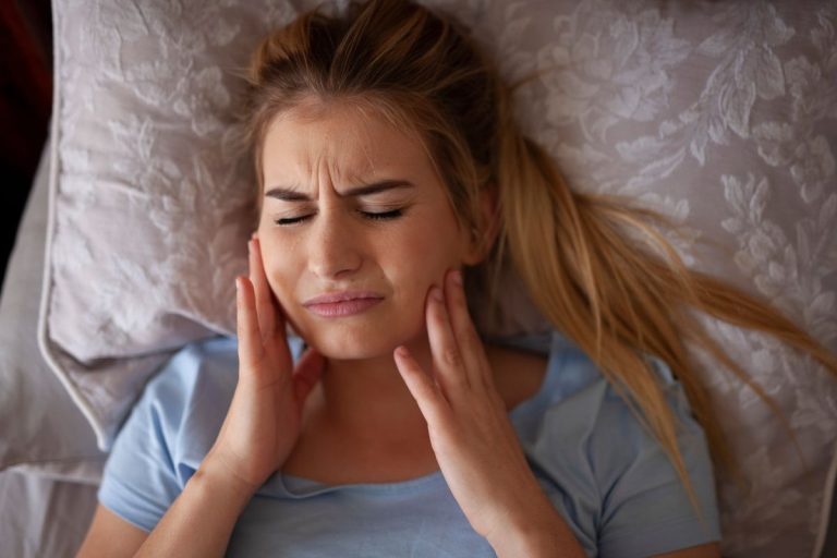 teeth grinding blog.jpg
