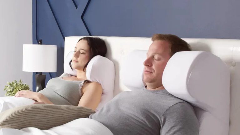snorinator fi.webp.jpeg