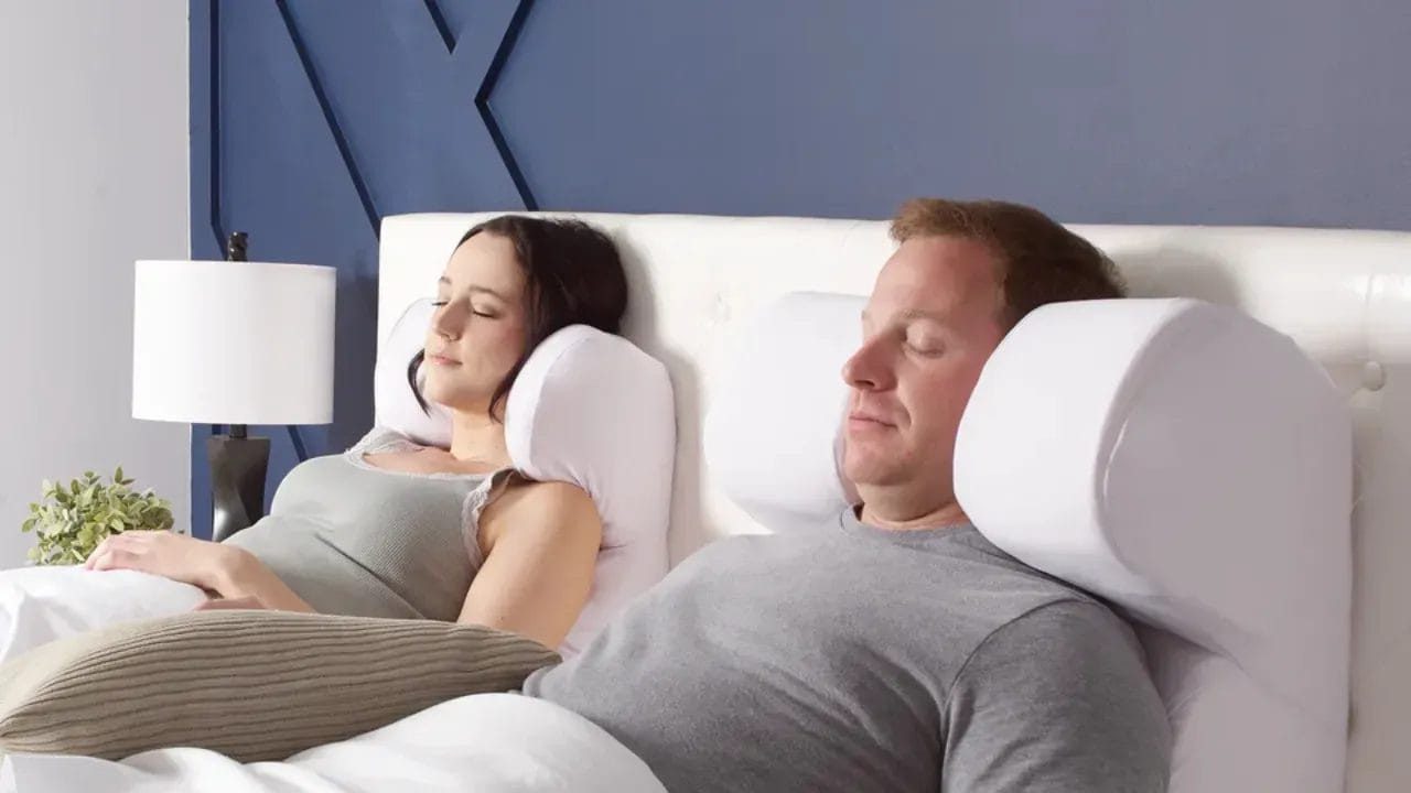 snorinator fi.webp.jpeg