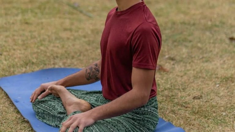 meditation.webp.jpeg