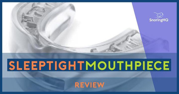 sleeptight mouthpiece.jpg