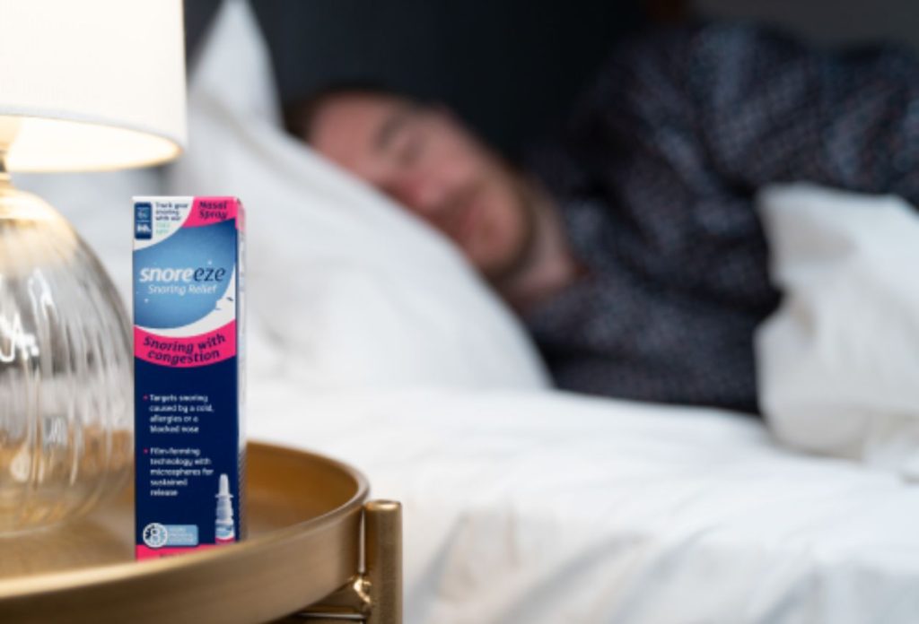 snoreeze 5.jpg
