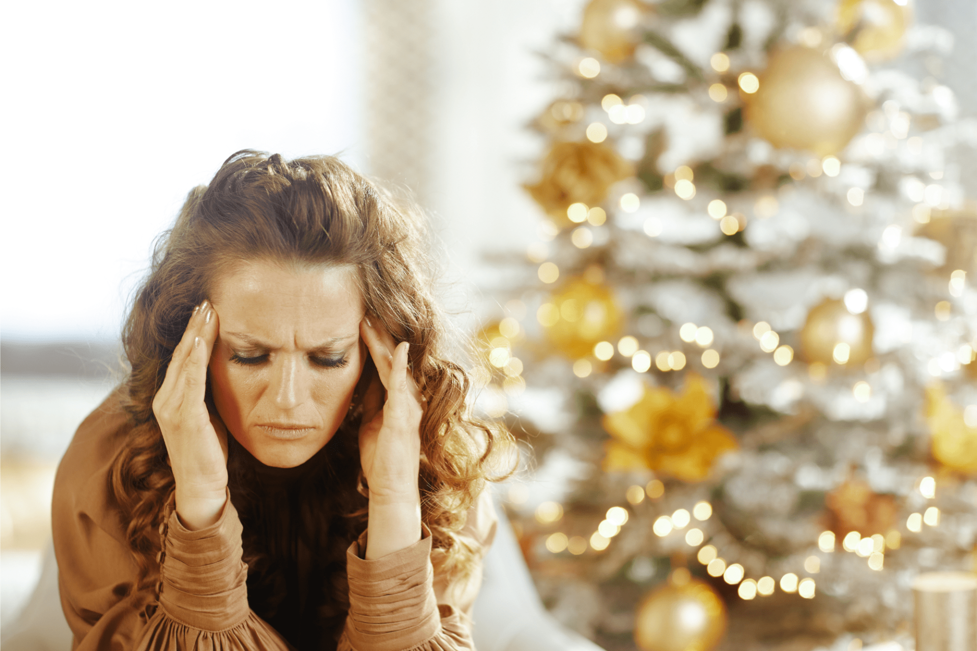 Science-Backed Tips for Staying Res – CPAPnation how to prevent holiday exhaustion science backed tips for staying rested all season 2446675.png
