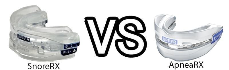 ApneaRx vs SnoreRx snorerxvsapnearx.jpg