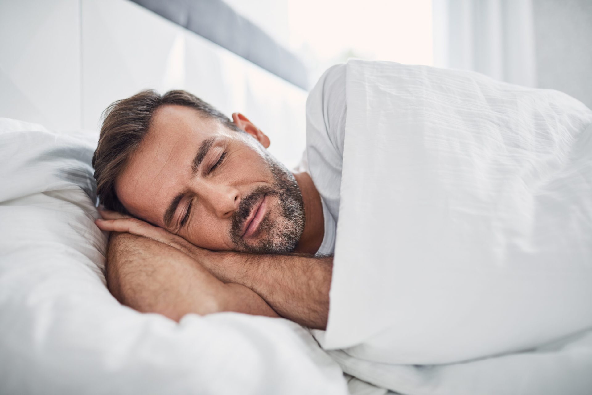 why you snore scaled.jpg