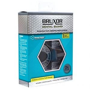bruxor package e1585144203768.jpg