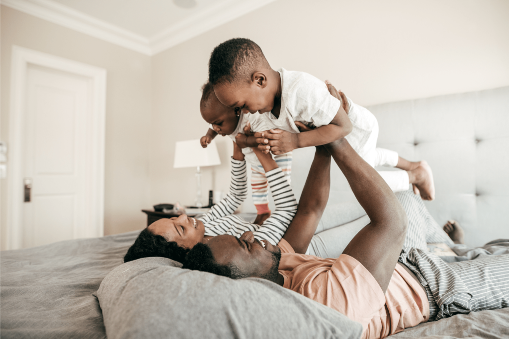 parenting with sleep apnea how to manage rest health and family life 5143698.png