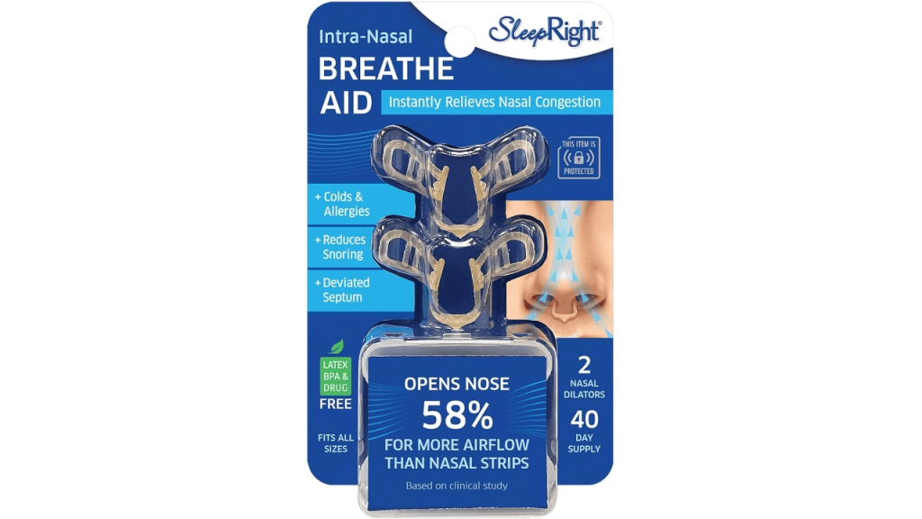 sleepright nasal aid package fi.webp.png