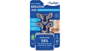 sleepright nasal aid package fi.webp.png