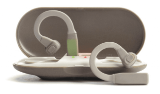 SoundOffSleep Snoring Headphones Review - Do these work? word image e1581198145457.png