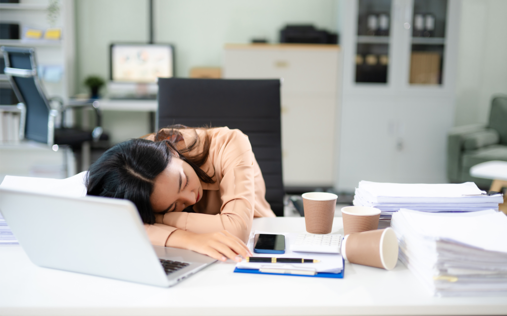 Breaking the Cycle of Exhaustion – CPAPnation heading 77.png