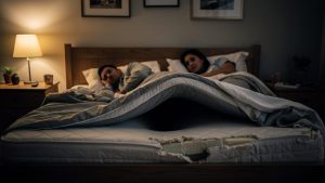 sagging mattress snoring airway blockage 1.jpg