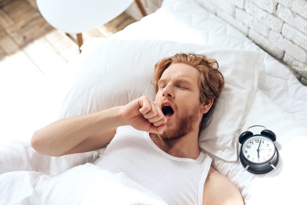 The Ultimate Sleep Health Checklist for Seasonal Change shutterstock 1110557000 1 scaled.jpg