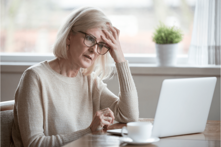 what is e0471 and other cpap billing codes 6577030.png
