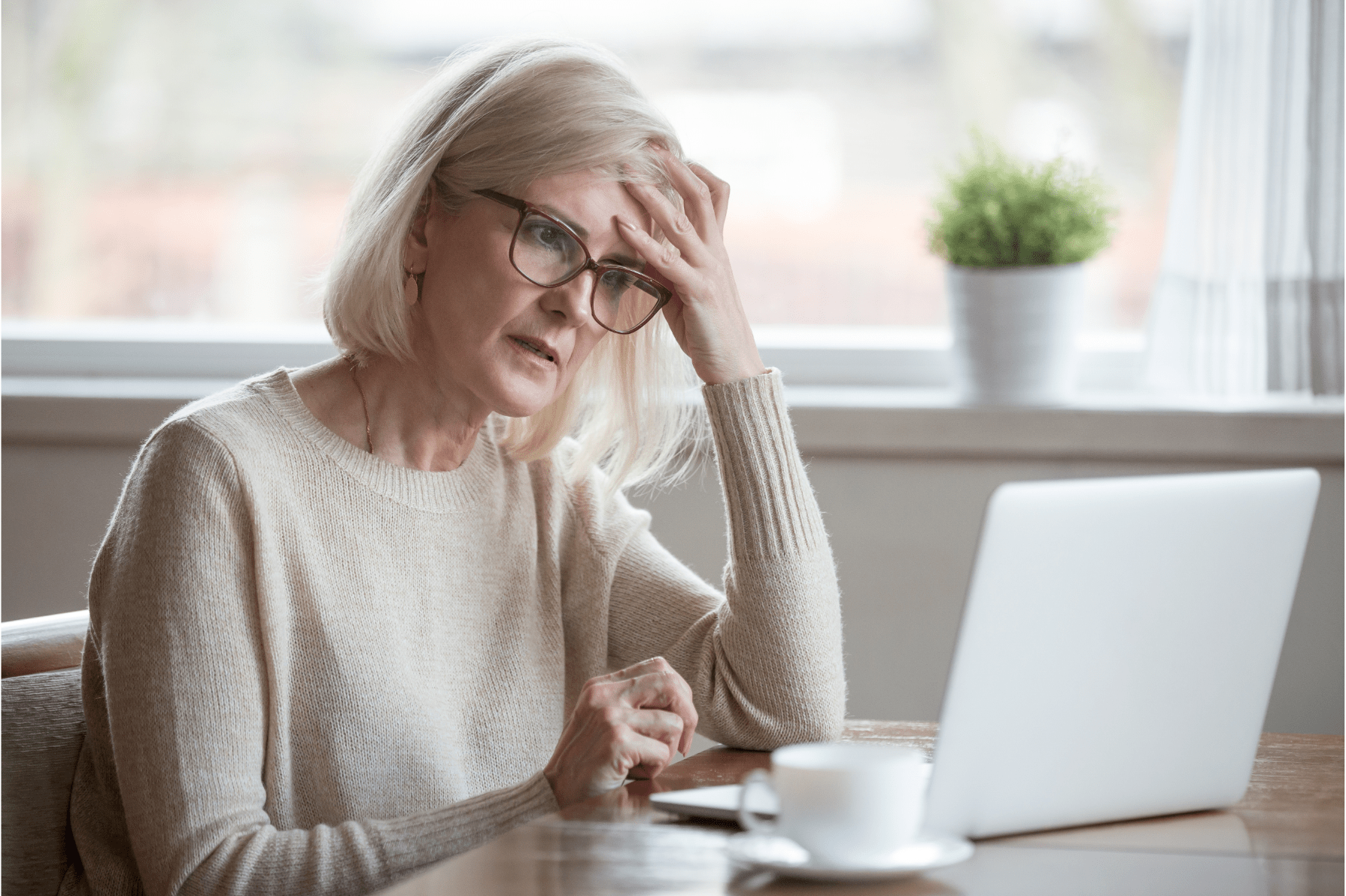 what is e0471 and other cpap billing codes 6577030.png