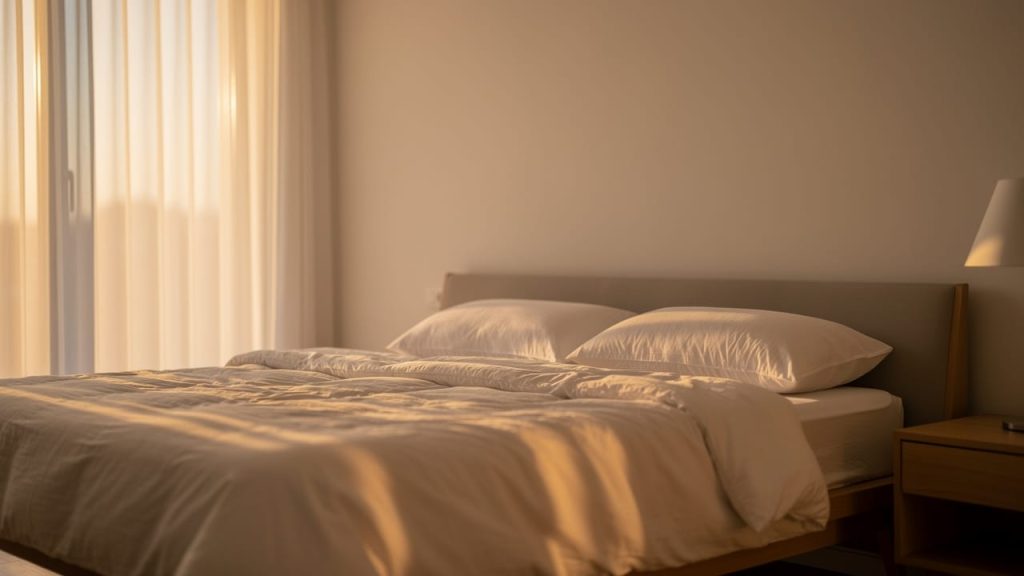 Best Anti-Snoring Device: MAD vs TRD Comparison zmsklpluhrodf2mbvunix 1.jpg