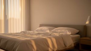 Home zmsklpluhrodf2mbvunix 1.jpg