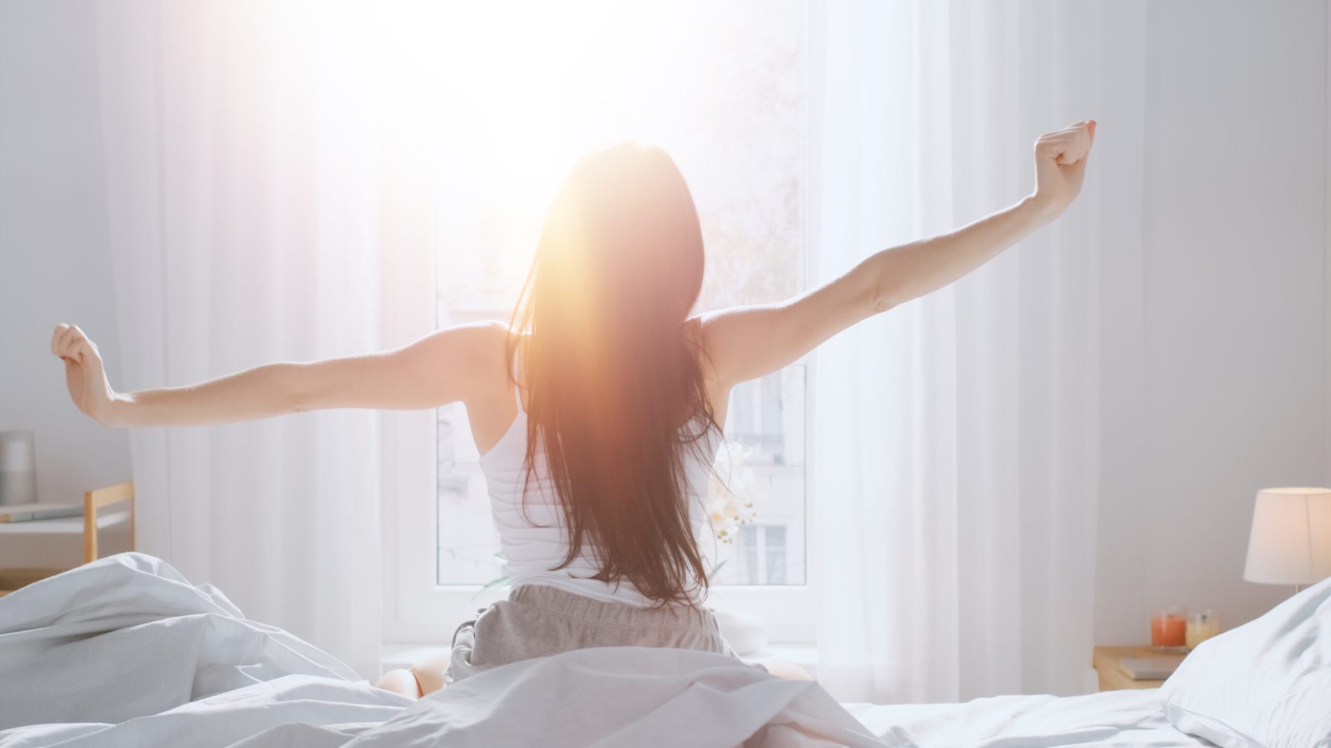 Spring Reset: 5 Spring Sleep Tips for Better Rest shutterstock 1451195096 1 scaled.jpg