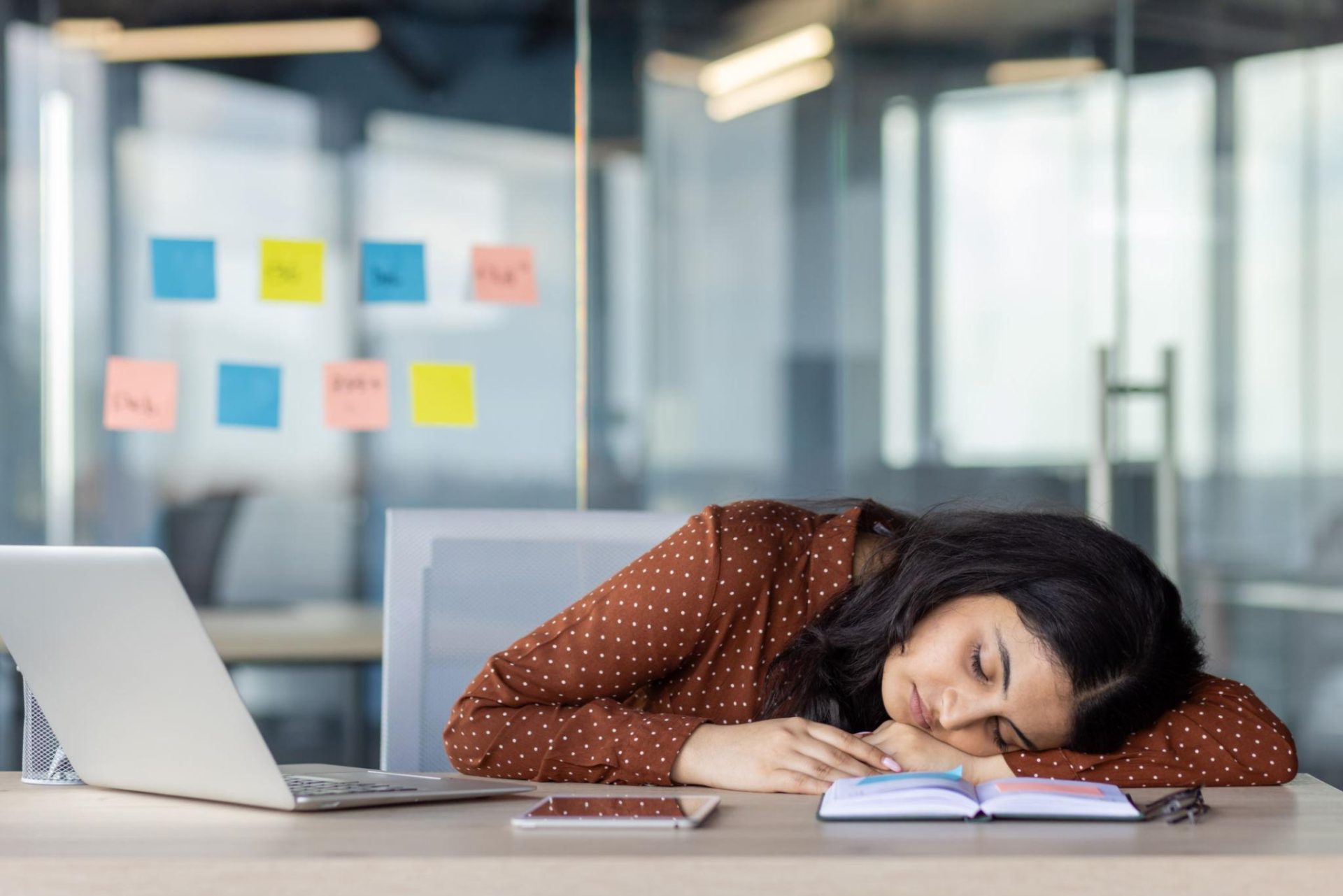 What Actually Happens If You Skip CPAP for One Night (and Then a Week) – CPAPnation what actually happens if you skip cpap for one night and then a week 2848509.jpg