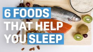 10 foods that will help reduce anxiety naturally so you sleep better sleeping zones