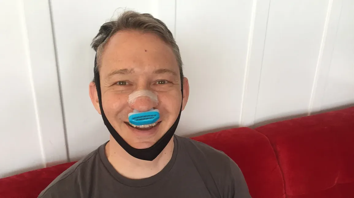 Best Anti-Snoring Mouthpiece That Actually Works best anti snoring mouthpiece that actually works