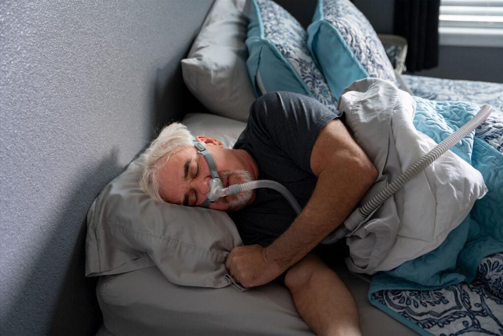 CPAP vs Mandibular Advancement Devices (MAD): Which Sleep Apnea Treatment Is Right for You? cpap vs mandibular advancement devices (mad)