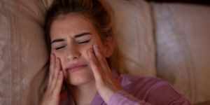 Sleep Health & Product Reviews bruxism teeth grinding while sleeping sleeping zones